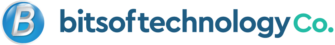 bitsoftechnology